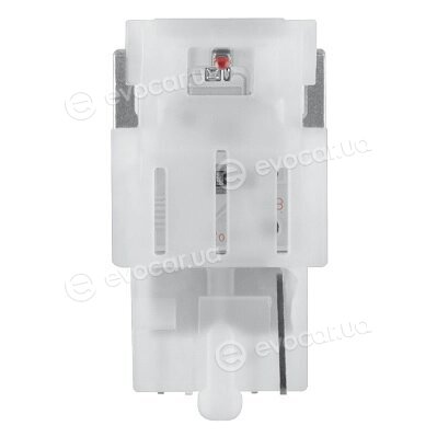 Osram 7505DRP-2BL