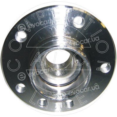 AIC 52708