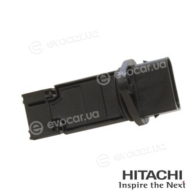 Astemo (Hitachi) / Huco 2508974