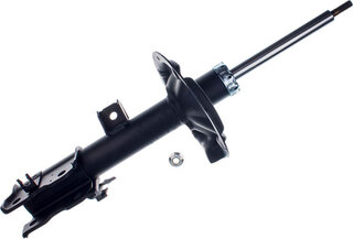 Denckermann DSB443G