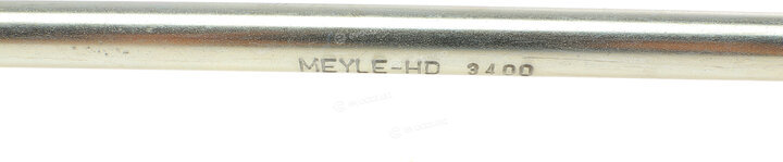 Meyle 37-16 060 0031/HD