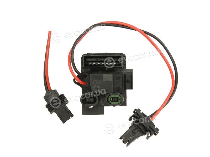 Valeo 515136