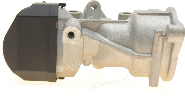 AIC 55770