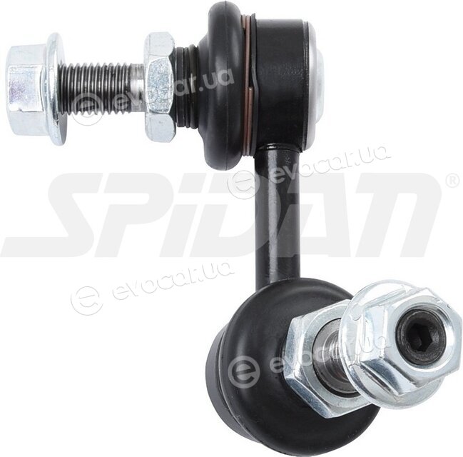 Spidan / Lobro 50183