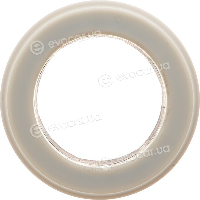 AS Metal 45RN5553
