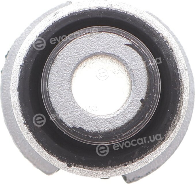SKF VKDS 437508