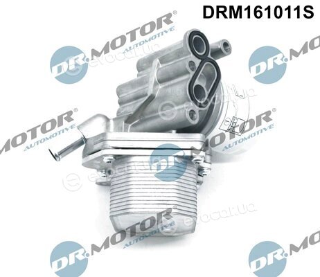 Dr. Motor DRM161011S