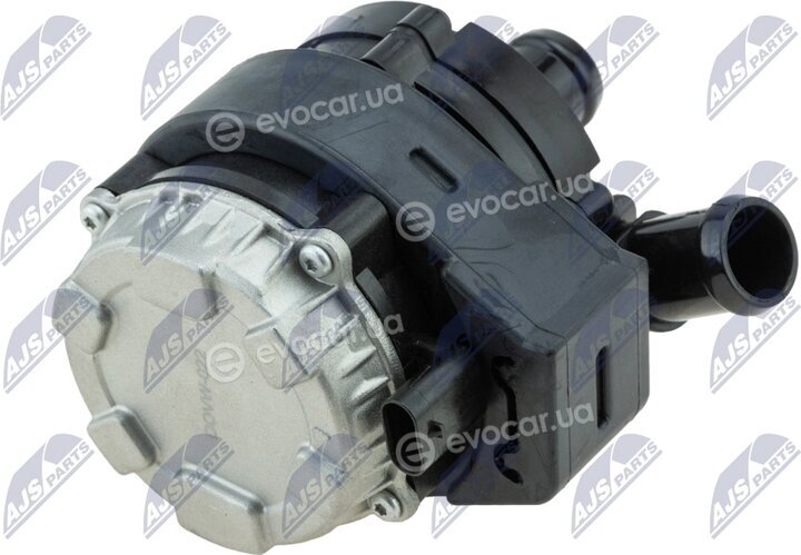 NTY CPZ-VW-022