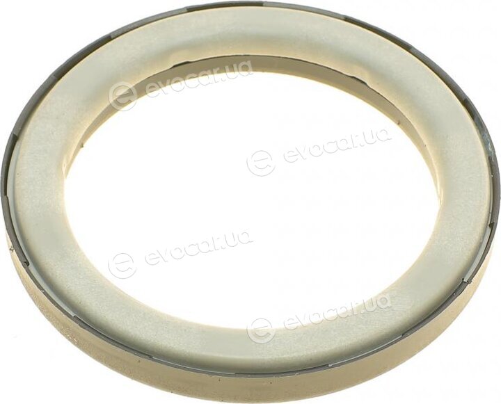 Autotechteile 100 3232