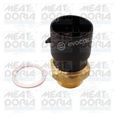 Meat & Doria 82695
