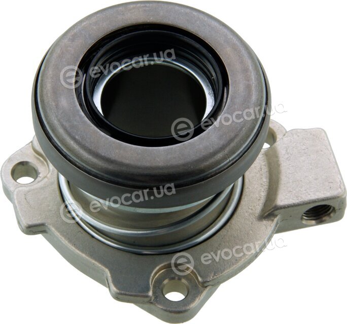 Blue Print ADK83608