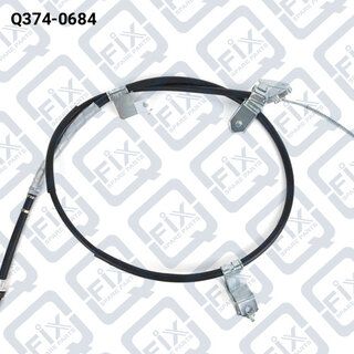 Q-Fix Q3740684
