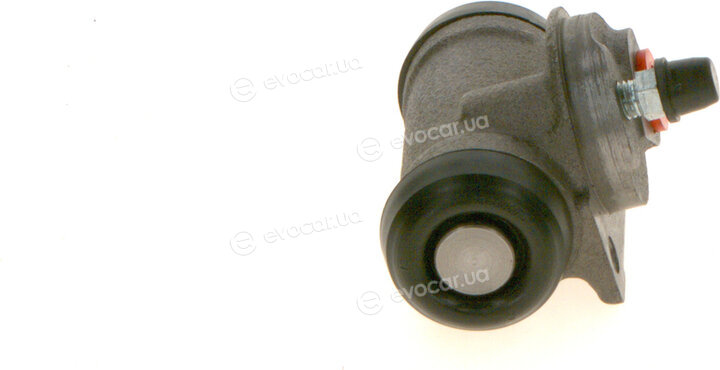 Bosch F 026 002 233