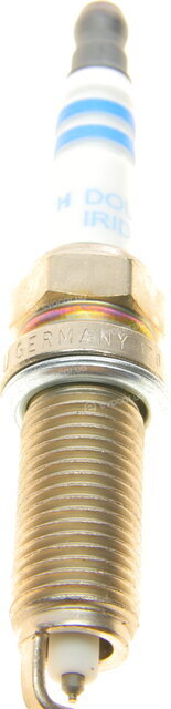 Bosch 0 242 135 553