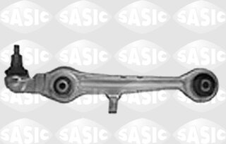 Sasic 9005157