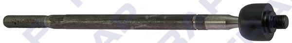 Frap F2653