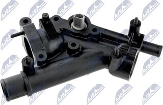 NTY CTM-PE-008