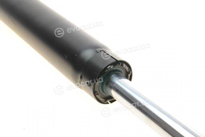 Bilstein 22-100177