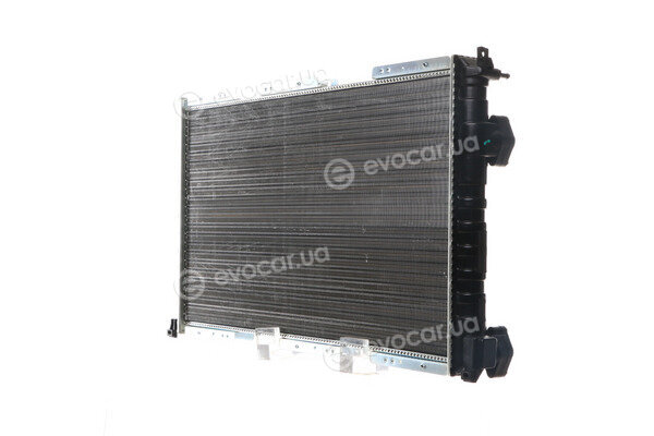 Mahle CR 526 000S