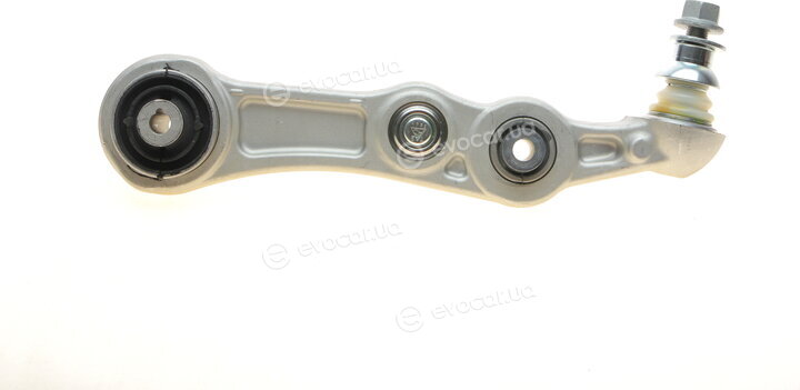 AS Metal 23MR1800B