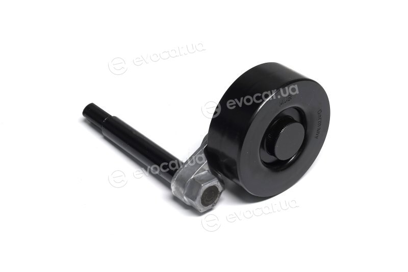 Gates T39000