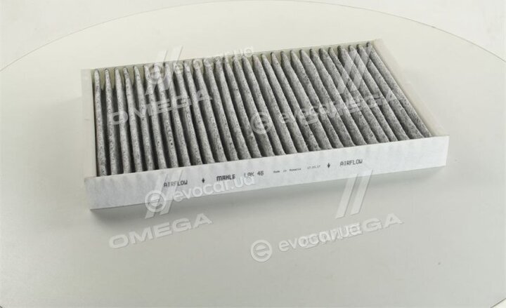 Mahle LAK 46
