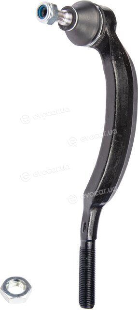 Raiso RL381757C