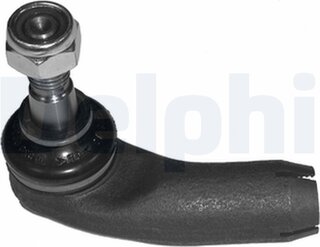 Delphi TA1452