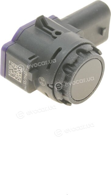 Bosch 0 218 001 089