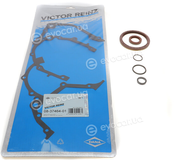 Victor Reinz 08-37464-01