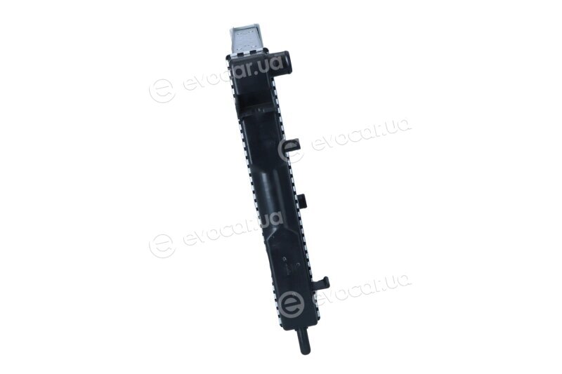 NRF 50111