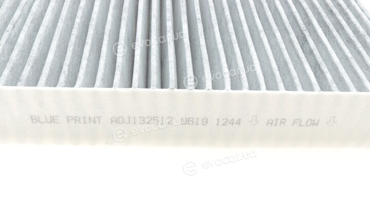 Blue Print ADJ132512
