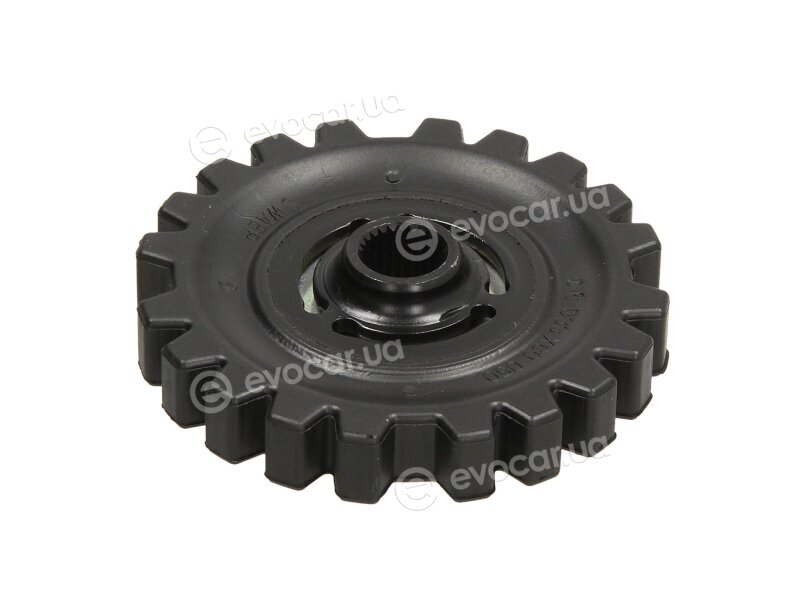 Thermotec KTT020047