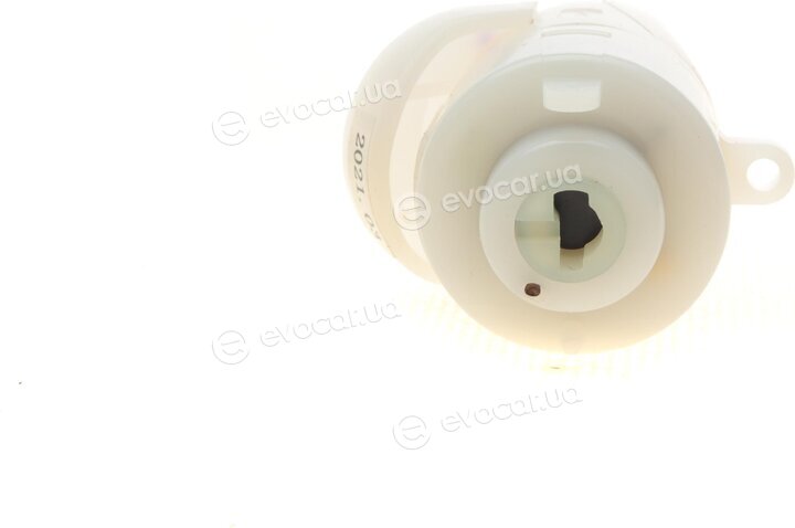 AIC 50805