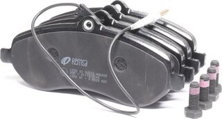 Remsa 1292.01