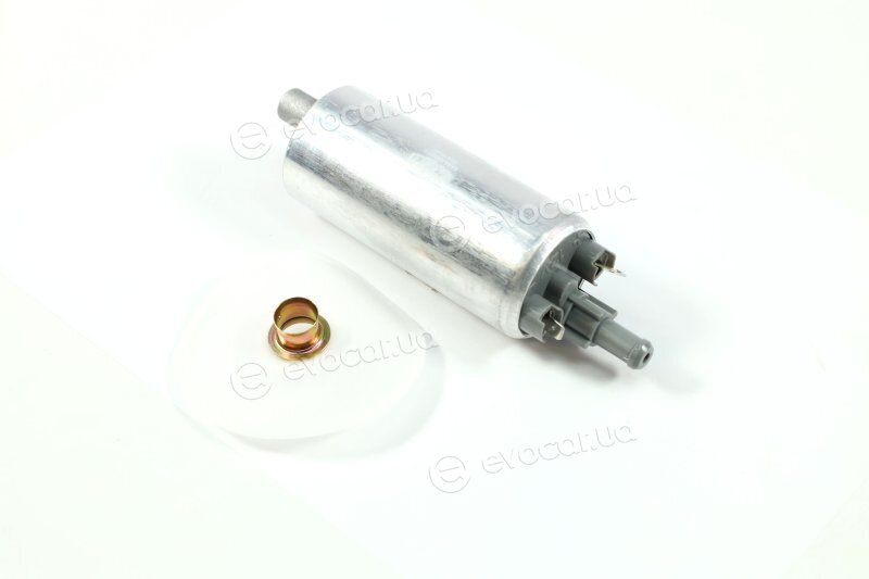 Magneti Marelli 313011300011