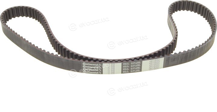 Continental CT1063WP1