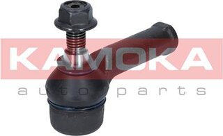 Kamoka 9010065