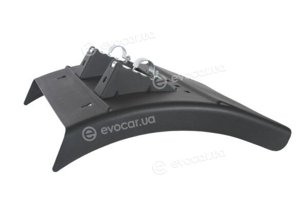 Pacol IVE-MG-010