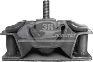 3RG 40246