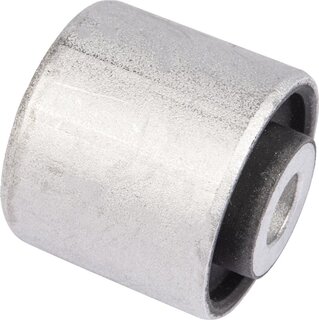 Raiso RL4E0181B