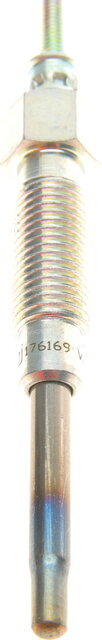 Febi 176169