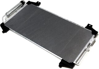 Van Wezel 32015701