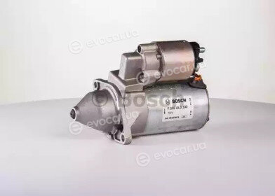 Bosch F 000 AL0 330