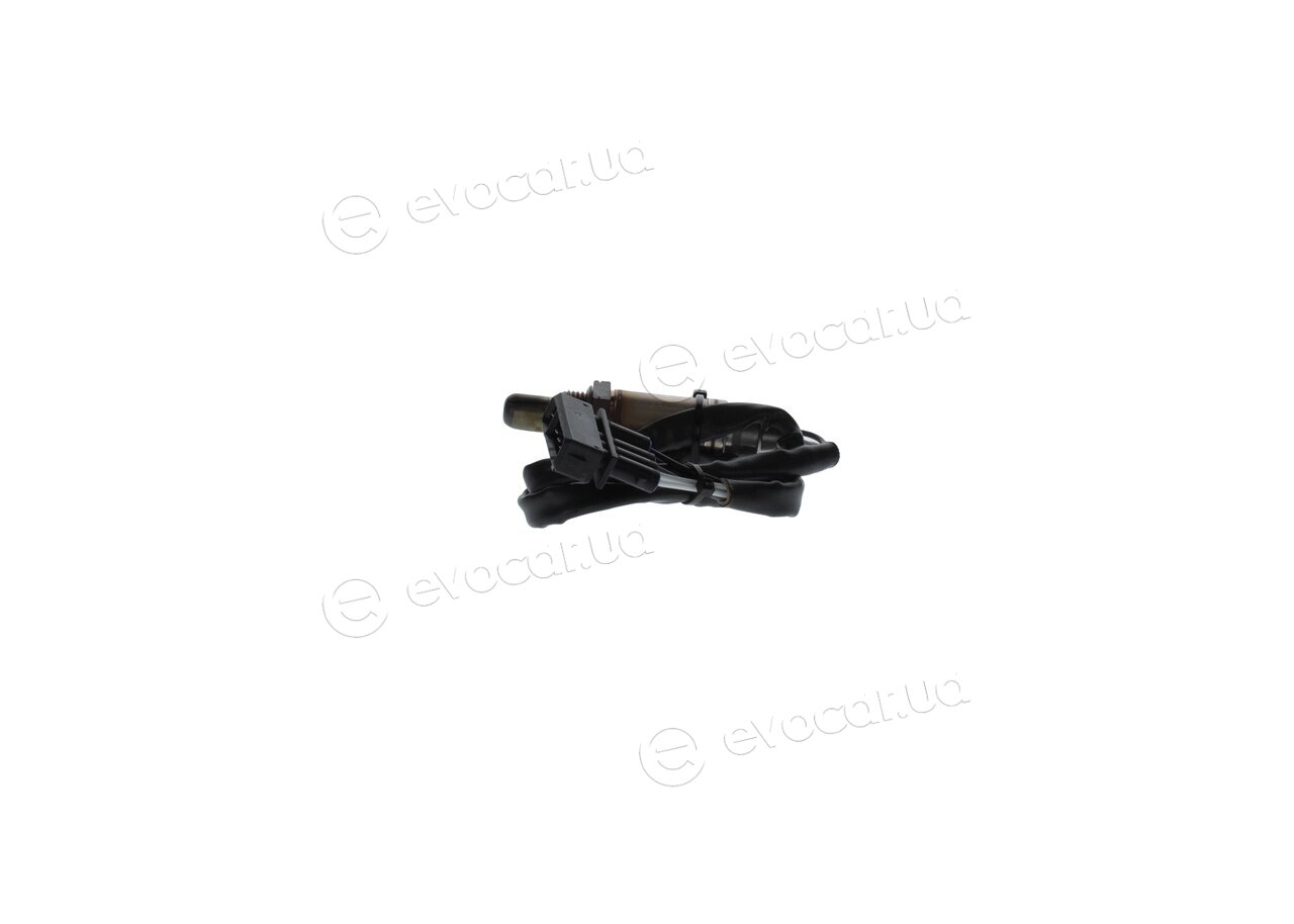 Bosch 0 258 003 439