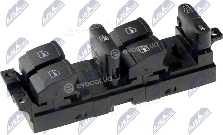 NTY EWS-SK-002