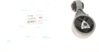 Ucel 10536