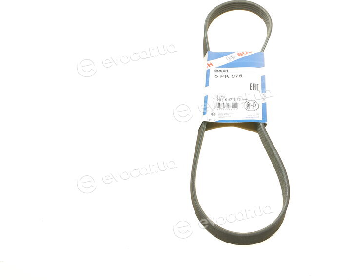 Bosch 1 987 947 813