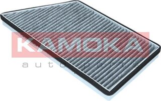 Kamoka F501601