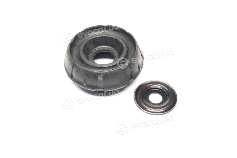 Febi 27505